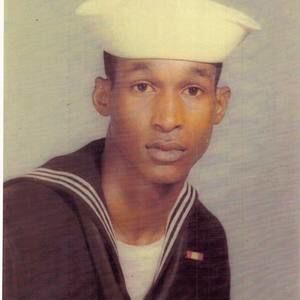 Meet your Posher, Tameeka